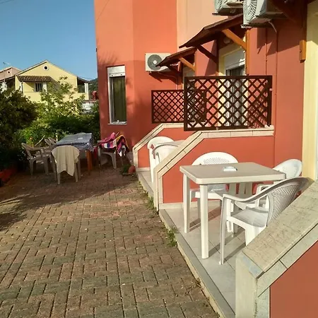 Angelica Сидарион