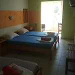 Angelica * Szidári