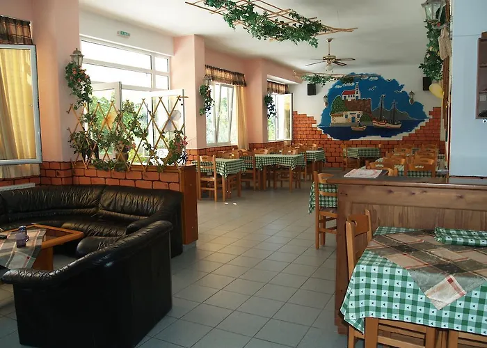 Apartament Angelica