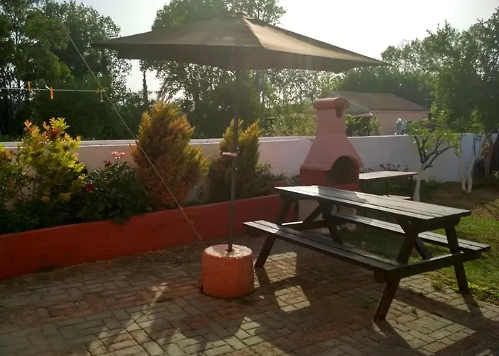 Apartament Angelica *